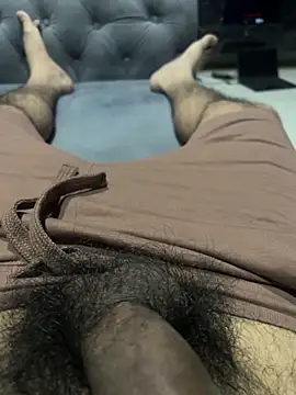 rajtheman2 online show from 03/23/26, 06:34