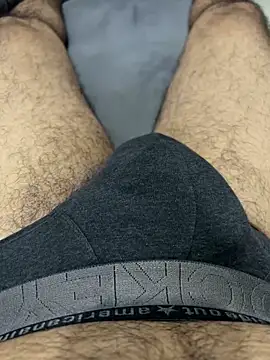 rajtheman2 online show from 03/26/26, 05:51