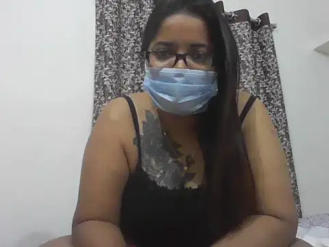 gyanvi1 online show from 07/15/26, 03:06