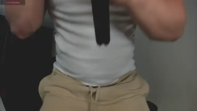 Findom guy online show from 01/15/26, 10:35