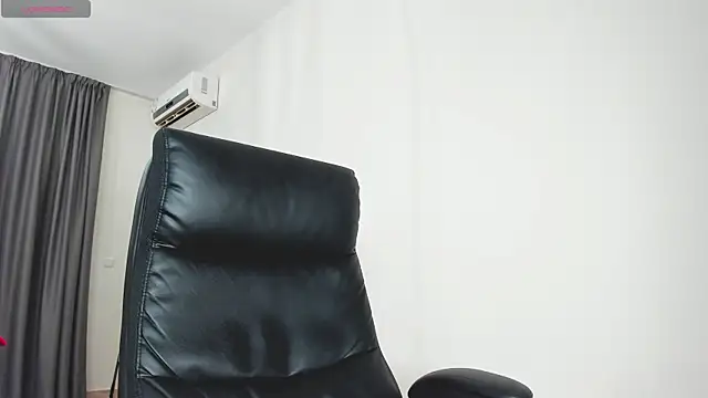 Findom guy online show from 03/04/26, 10:27