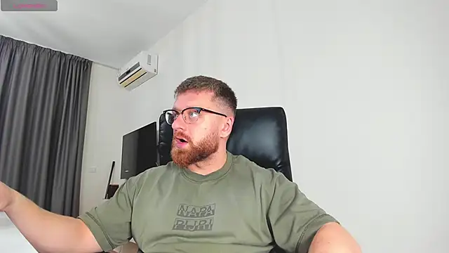 Findom guy online show from 03/07/26, 11:18