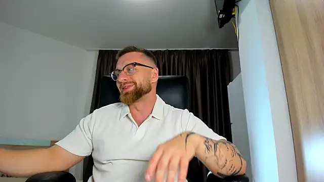 Findom guy online show from 06/20/26, 05:27