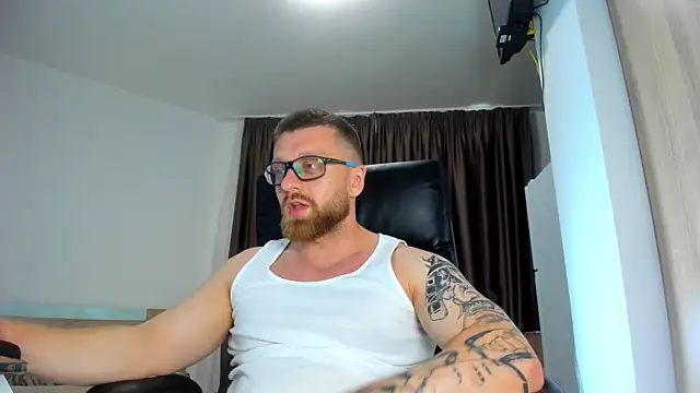 Findom guy online show from 06/25/26, 04:33