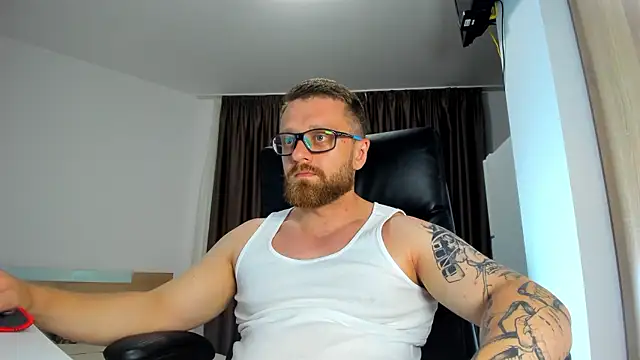 Findom guy online show from 06/30/26, 07:04