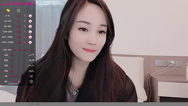 MIa59 online show from 12/12/24, 03:21