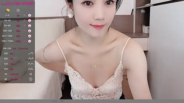 MIa59 online show from 12/28/24, 02:54