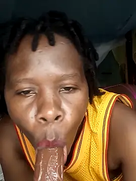 Queentesi online show from 10/01/25, 09:37