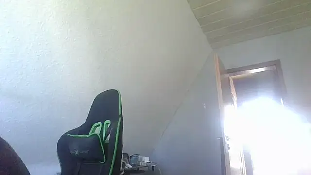 Golffahrer1982 online show from 05/30/26, 08:11