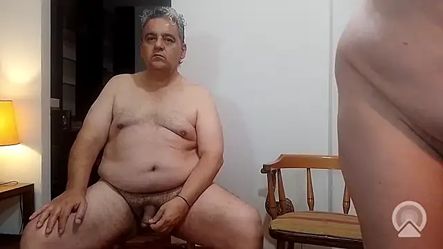 osoandcubcam online show from 04/17/26, 09:51