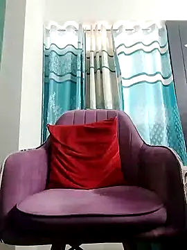 Snapshot of Noor_Darliing chatting on 01/09/25, 06:27 Noor Darliing online show from 01/09/25, 06:27