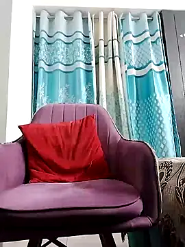 Snapshot of Noor_Darliing chatting on 01/22/25, 03:07 Noor Darliing online show from 01/22/25, 03:07