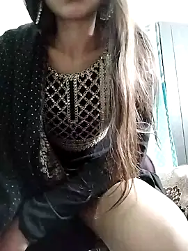 Snapshot of Noor_Darliing chatting on 01/26/25, 06:06 Noor Darliing online show from 01/26/25, 06:06