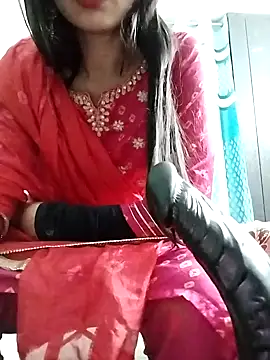 Snapshot of Noor_Darliing chatting on 01/27/25, 09:11 Noor Darliing online show from 01/27/25, 09:11