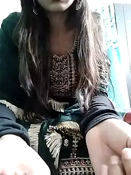 Snapshot of Noor_Darliing chatting on 01/29/25, 02:53 Noor Darliing online show from 01/29/25, 02:53