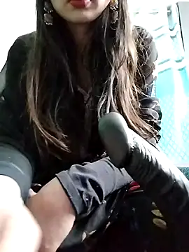 Snapshot of Noor_Darliing chatting on 02/03/25, 04:52 Noor Darliing online show from 02/03/25, 04:52