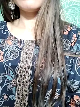 Snapshot of Noor_Darliing chatting on 02/16/25, 03:27 Noor Darliing online show from 02/16/25, 03:27