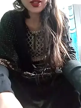 Snapshot of Noor_Darliing chatting on 02/17/25, 03:20 Noor Darliing online show from 02/17/25, 03:20