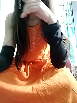 Snapshot of Noor_Darliing chatting on 02/20/25, 04:03 Noor Darliing online show from 02/20/25, 04:03