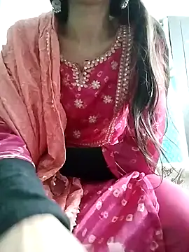 Snapshot of Noor_Darliing chatting on 02/25/25, 06:20 Noor Darliing online show from 02/25/25, 06:20