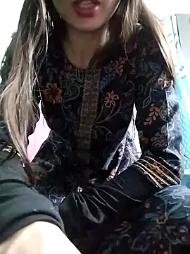 Snapshot of Noor_Darliing chatting on 03/09/25, 03:38 Noor Darliing online show from 03/09/25, 03:38