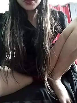 Snapshot of Noor_Darliing chatting on 03/12/25, 09:24 Noor Darliing online show from 03/12/25, 09:24