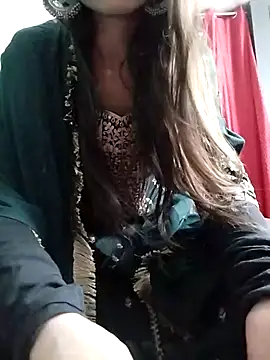 Snapshot of Noor_Darliing chatting on 03/19/25, 03:08 Noor Darliing online show from 03/19/25, 03:08