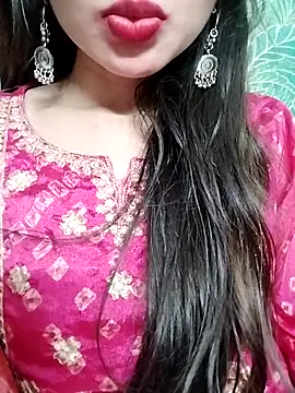 Snapshot of Noor_Darliing chatting on 03/20/25, 06:09 Noor Darliing online show from 03/20/25, 06:09