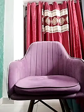 Snapshot of Noor_Darliing chatting on 09/08/25, 03:11 Noor Darliing online show from 09/08/25, 03:11