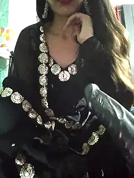 Snapshot of Noor_Darliing chatting on 10/06/25, 02:58 Noor Darliing online show from 10/06/25, 02:58