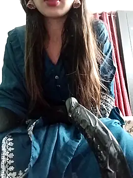 Noor Darliing online show from 02/08/26, 03:15