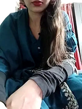 Noor Darliing online show from 03/02/26, 03:08