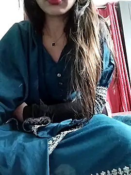 Noor Darliing online show from 03/21/26, 03:15