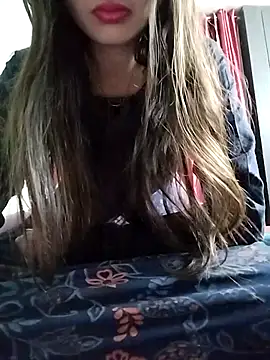 Noor Darliing online show from 03/22/26, 03:04