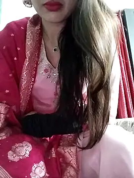 Noor Darliing online show from 04/04/26, 03:31