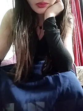 Noor Darliing online show from 04/05/26, 03:42