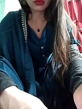 Noor Darliing online show from 05/06/26, 03:28