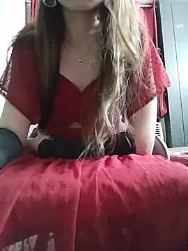 Noor Darliing online show from 06/28/26, 03:40
