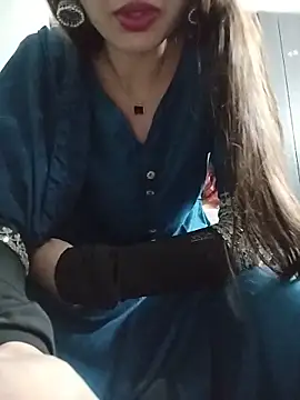 Noor Darliing online show from 06/30/26, 03:24