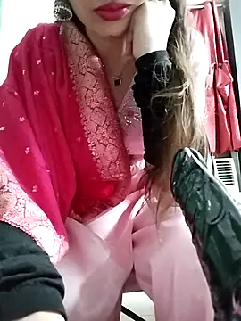 Noor Darliing online show from 07/14/26, 03:29