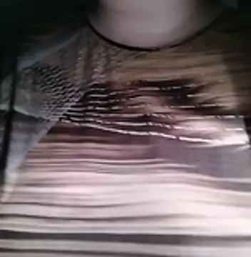 D Marinna online show from 11/15/25, 09:32