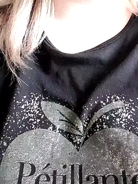 D Marinna online show from 02/22/26, 07:51