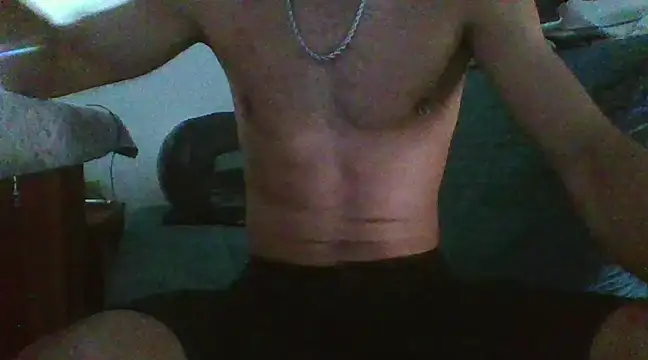 Snapshot of boy1983hot_ chatting on 03/15/25, 03:37 boy1983hot  online show from 03/15/25, 03:37