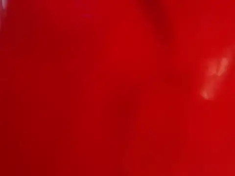 KarimaSarabe online show from 01/10/25, 02:25