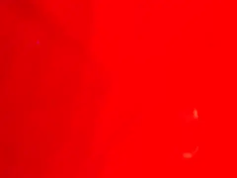 KarimaSarabe online show from 01/23/25, 08:45