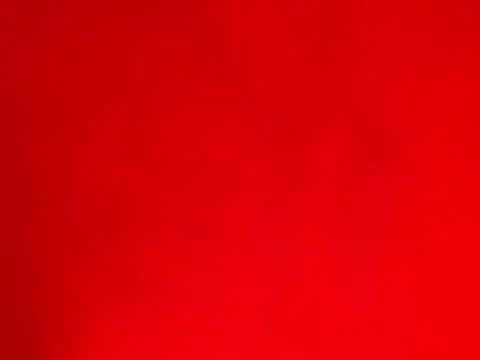 KarimaSarabe online show from 02/25/25, 08:19