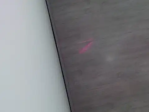 KarimaSarabe online show from 02/25/25, 11:22