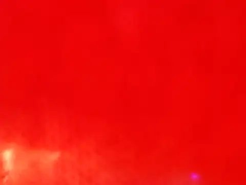 KarimaSarabe online show from 03/06/25, 08:16