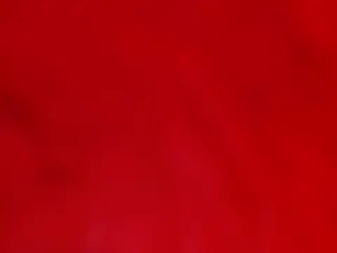 KarimaSarabe online show from 03/17/25, 07:04