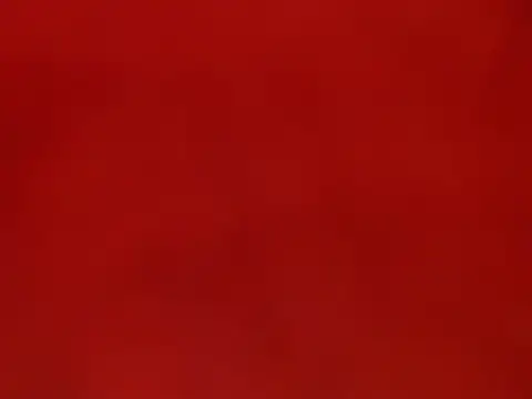 KarimaSarabe online show from 03/22/25, 02:16